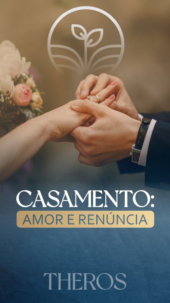 CASAMENTO